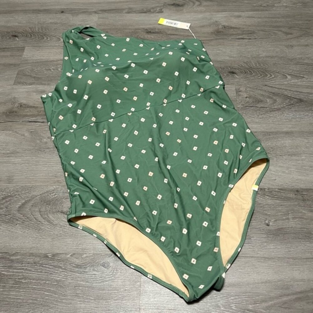 Ugg Australia Men Classic Ultra Mini Boots